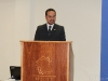 IMG_5283 copy